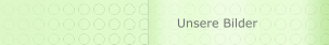 Unsere Bilder
